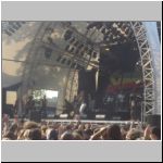 2008-07-04 - 18-31-52 Cecile.JPG